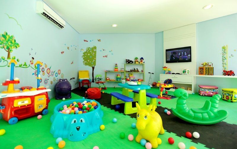 Nadai Confort E Hotel 4*