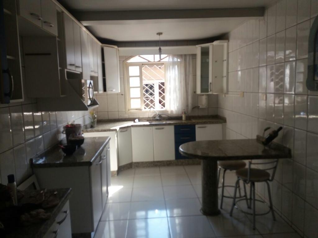Hospedagem domiciliar Casa Dona Maria Foz do Iguaçu