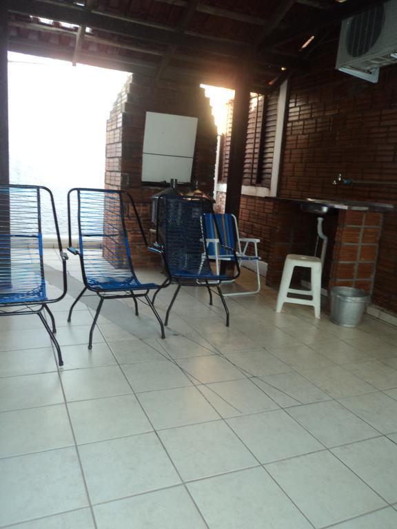 Casa de férias Casa Ferias Foz *