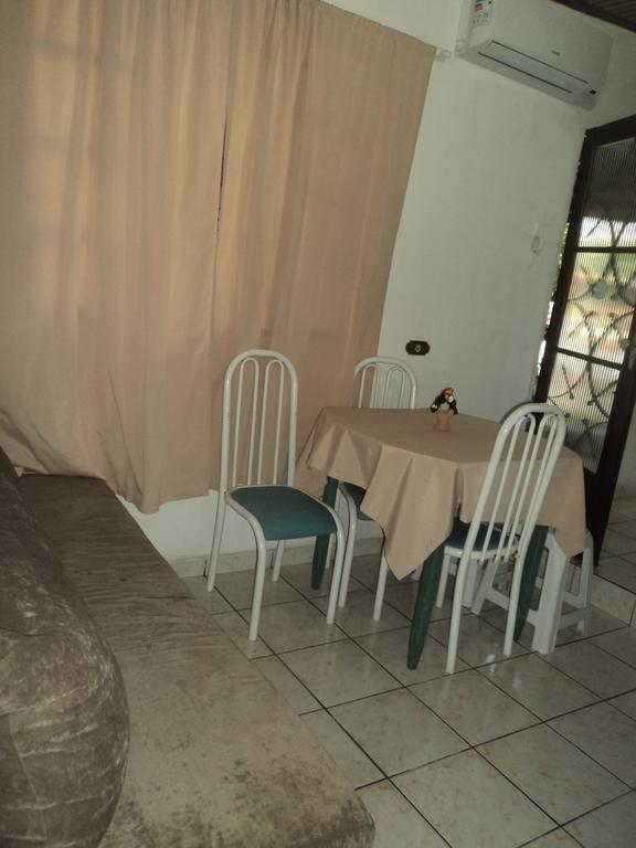Casa de férias Casa Ferias Foz