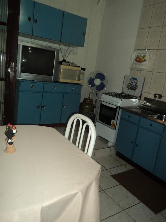 Casa de férias Casa Ferias Foz