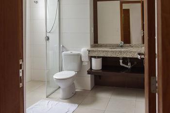 Hotel Clh