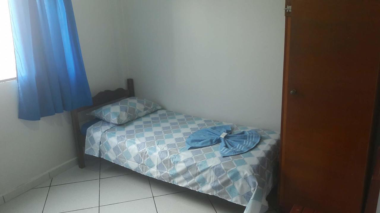 Hotel Imperial *