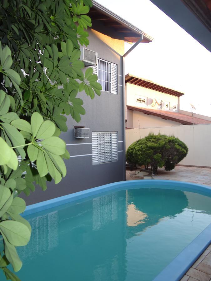 Hospedagem domiciliar Casa Celia Wernke - Aluga-se Quartos *