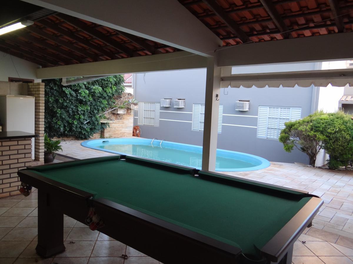 Casa Celia Wernke - Aluga-se Quartos