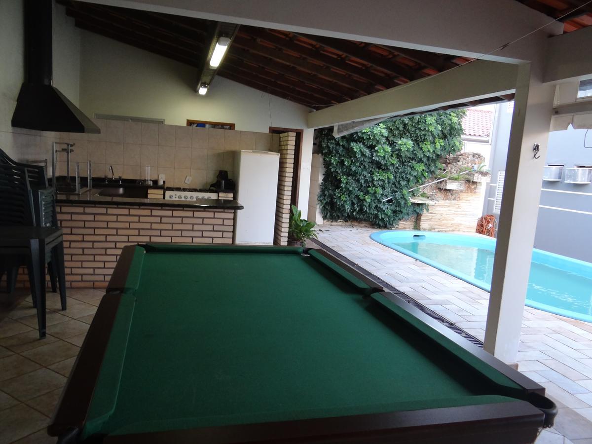 Hospedagem domiciliar Casa Celia Wernke - Aluga-se Quartos *