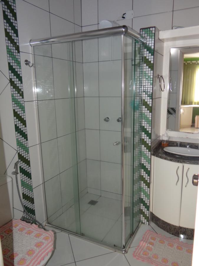 Casa Celia Wernke - Aluga-se Quartos Hospedagem domiciliar