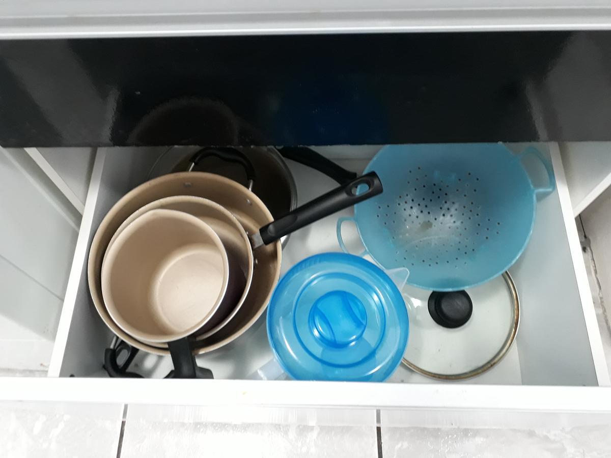 Apartamento Idaville Foz Foz do Iguaçu