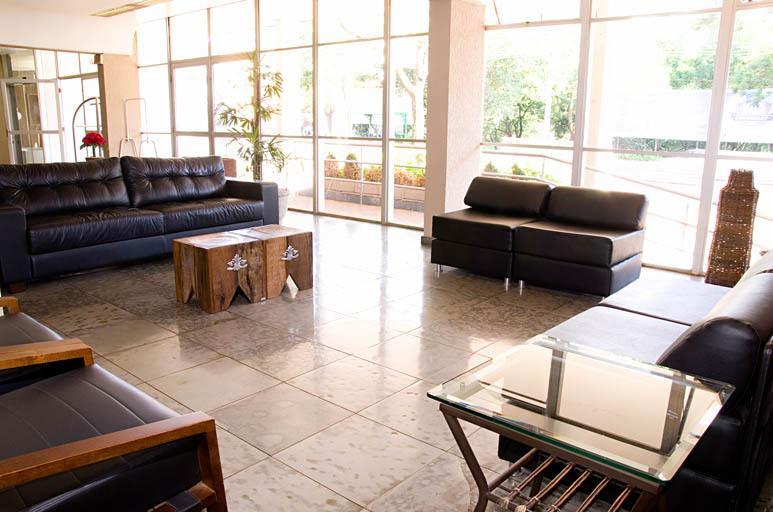 Lanville Athenee Hotel 3*