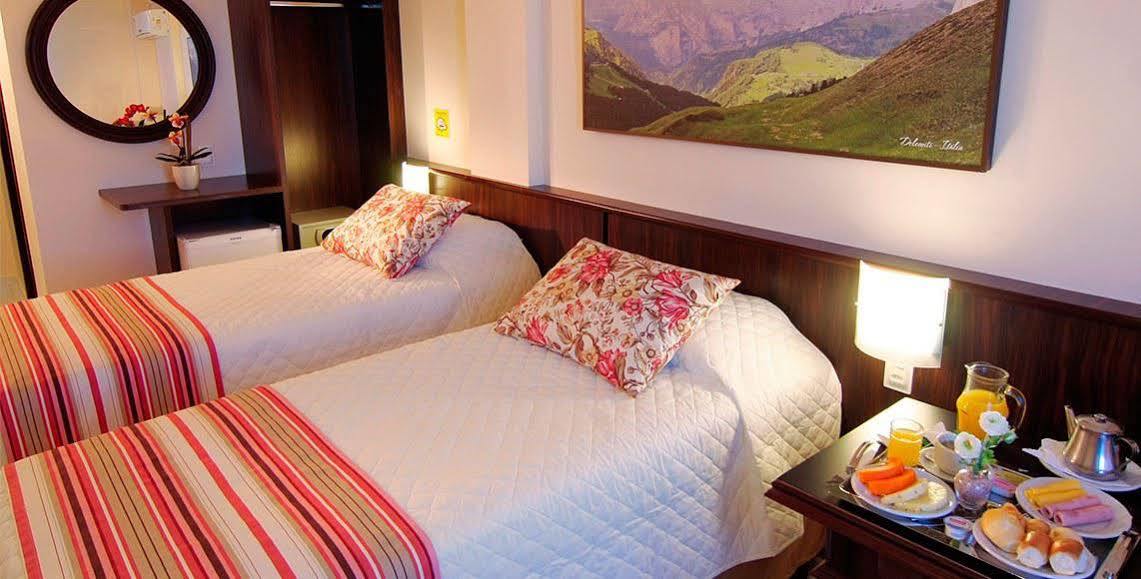 Bogari Hotel 3*