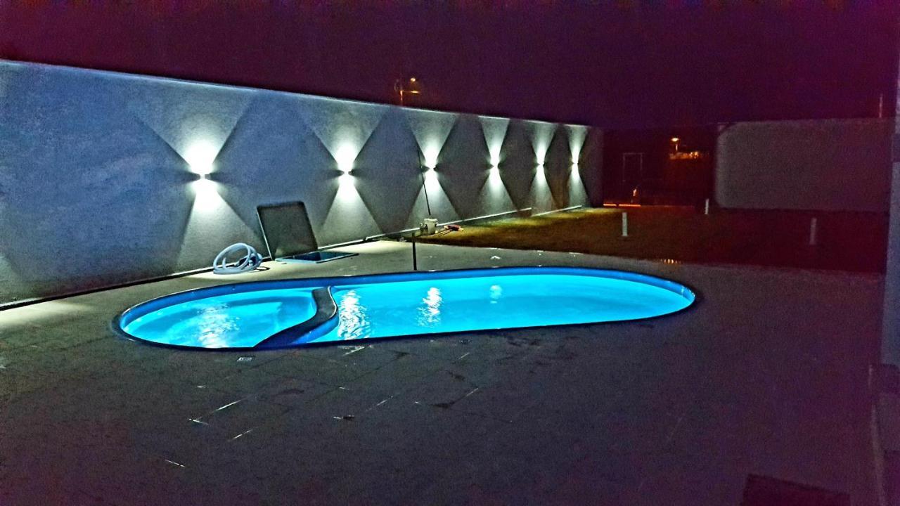 Casa de férias Casa M&n Foz do Iguaçu