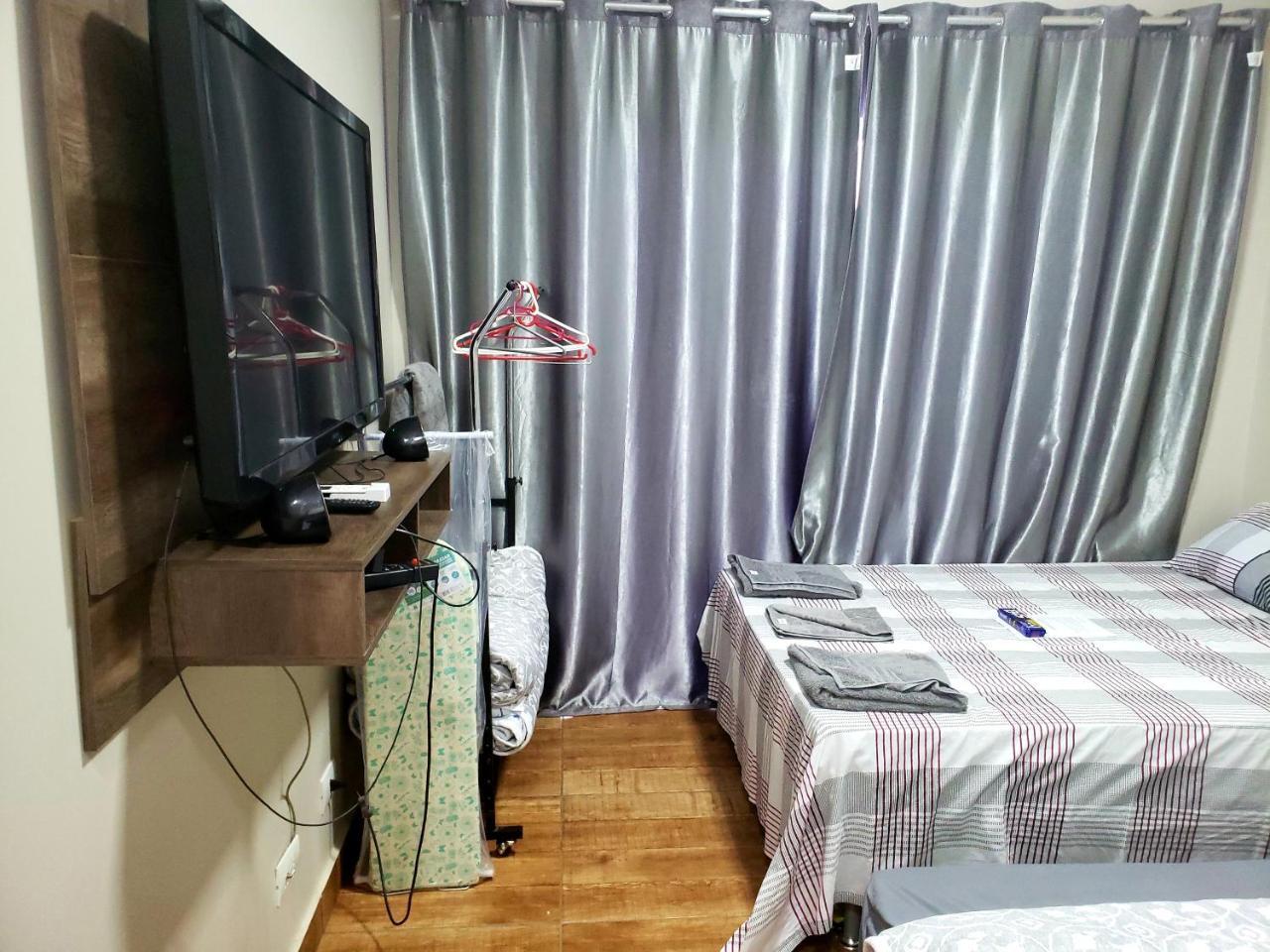 Casa M&n * Foz do Iguaçu