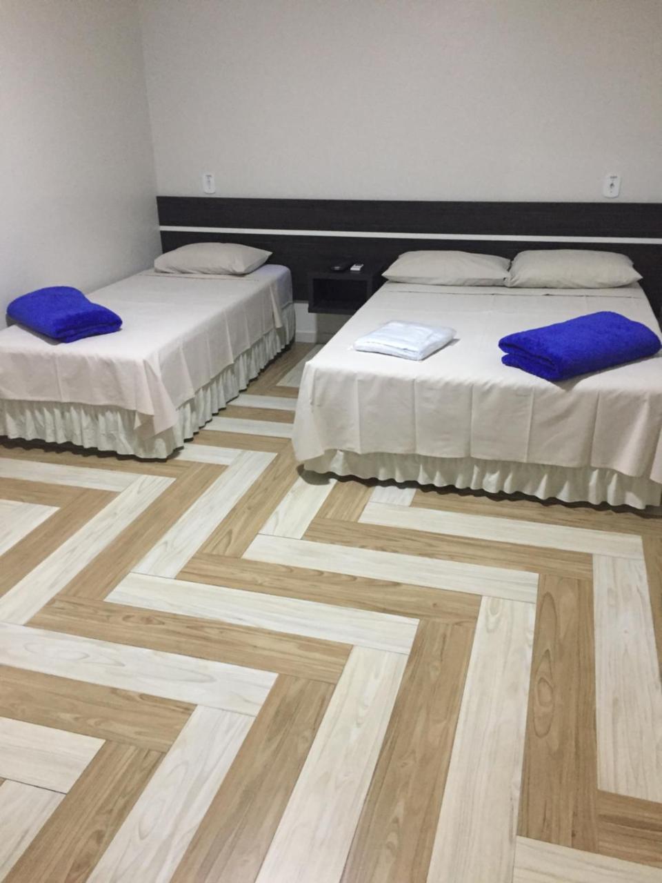 Paradizzo Hotel 2*
