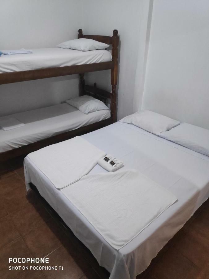 Hotel Imperial