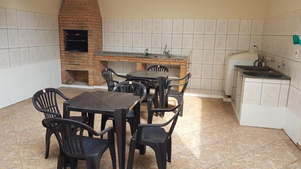 Sobrado amplo e confortável em regiao central