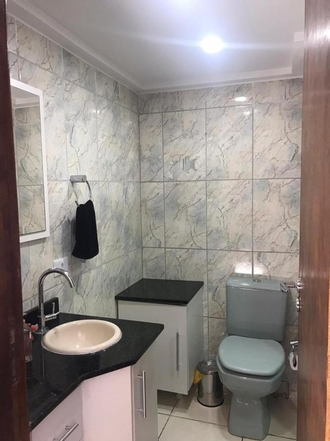 Apartamento 701, O Por Do Sol Mais Lindo No Centro De Foz *
