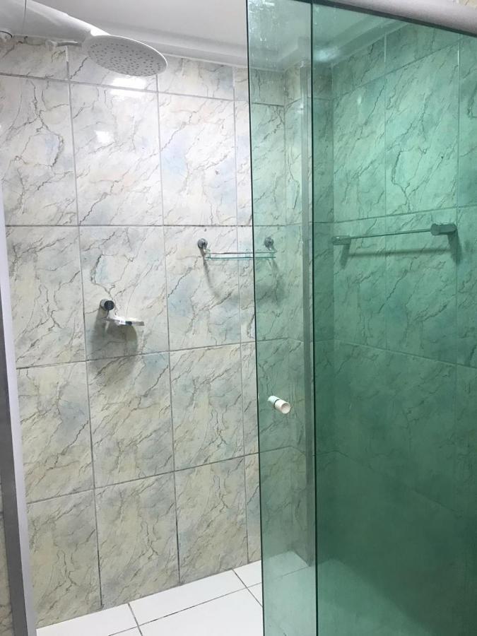 Apartamento 701, O Por Do Sol Mais Lindo No Centro De Foz