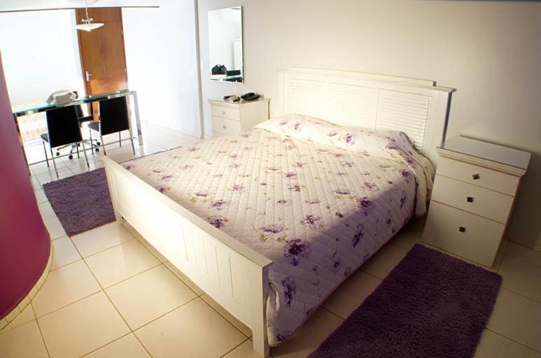 Lanville Athenee Hotel 3*