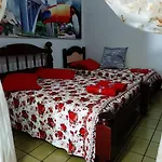 Suite Fernandez