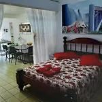 Suite Fernandez