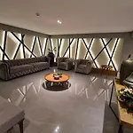 Apartamento Studio no Centro de Foz