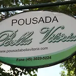Pousada Bella Vitoria