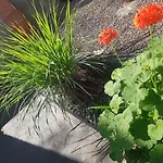Suíte Santin: o seu conforto está aqui!