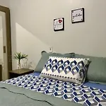 Casa Localização Próxima dos Atrativos c/Garagem/WIFI