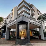 Hotel Rafain Centro
