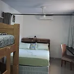 Suíte Santin: o seu conforto está aqui!