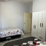 Apartamento Regiao Central Foz - Acesso Eixos Turisticos