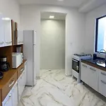 Lindo Apartamento Em Regiao Central
