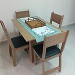 Residencial Foz