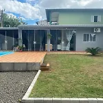 Seu Lar