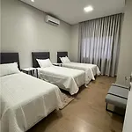 Villa Maria 02