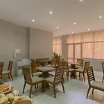 Hotel Iguassu Inn