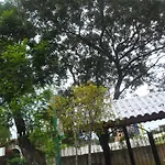 Pousada Bella Vitoria