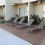Muffato Plaza Hotel