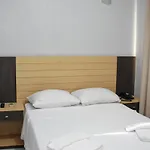 Muffato Plaza Hotel