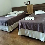 Hotel Hs