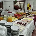 Hotel Hs