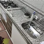 Apartamento Foz Centro 02