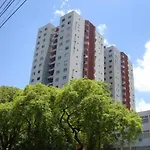 Apartamento Foz Centro 02
