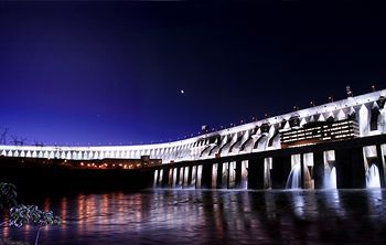 Hotel Interludium Iguassu Convention 4*