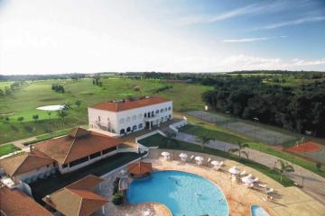 Hotel Dan Express By Nacional Foz do Iguaçu