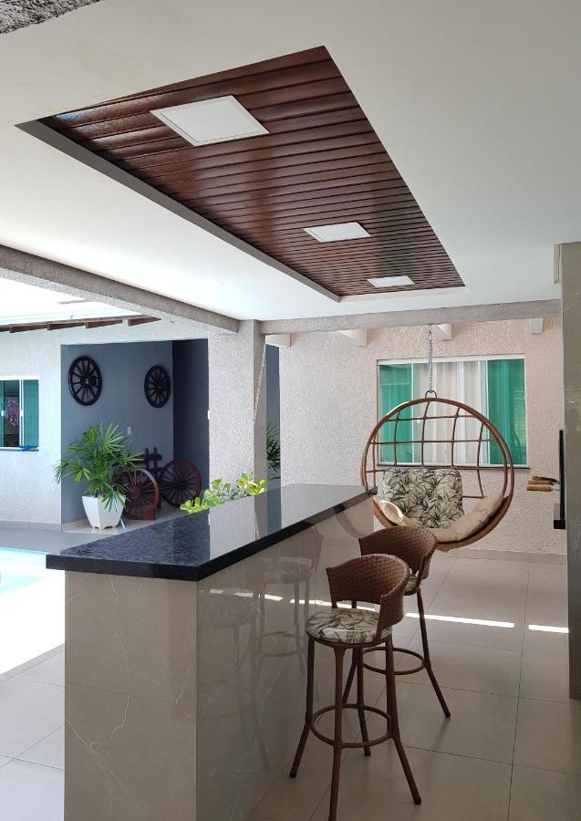 Casa Familiar Em Otima Localizacao