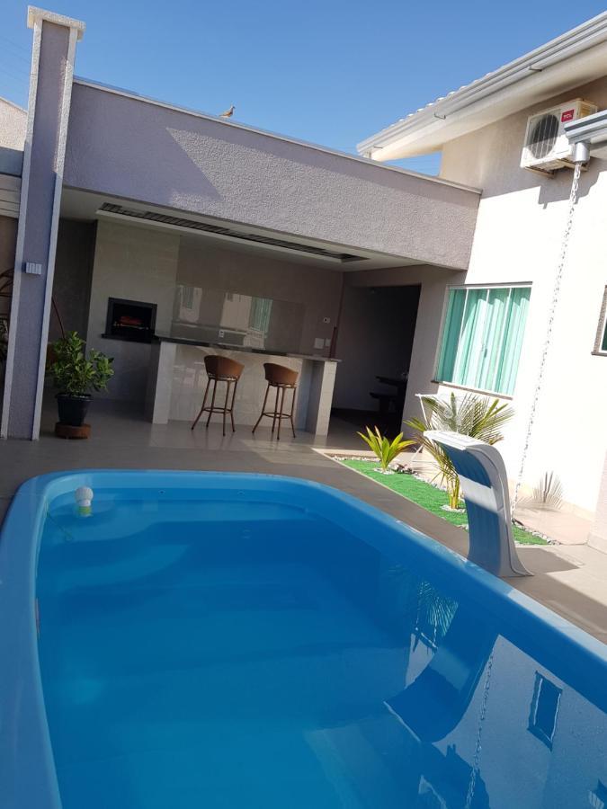 Holiday home Casa Familiar Em Otima Localizacao *