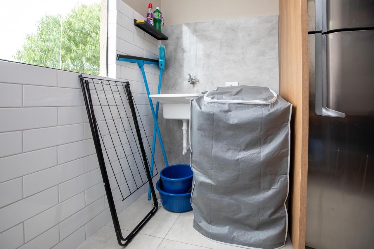 Apartamento Regiao De *