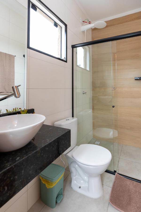Apartamento Regiao De *