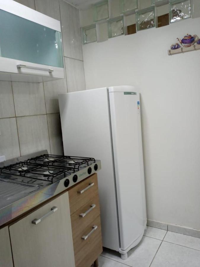 Espaco Completo Bem Localizado C Estacionamento Apartamento *